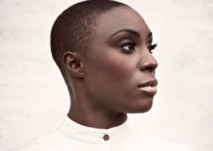 Laura Mvula.jpg Laura Mvula.jpg