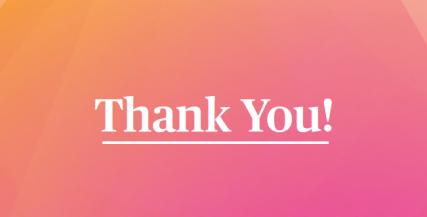 Thank You.PNG Thank You.PNG