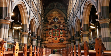 StPaulsCathedral.jpg StPaulsCathedral.jpg