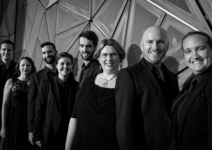 Consort of Melbourne-1898.JPG Consort of Melbourne-1898.JPG