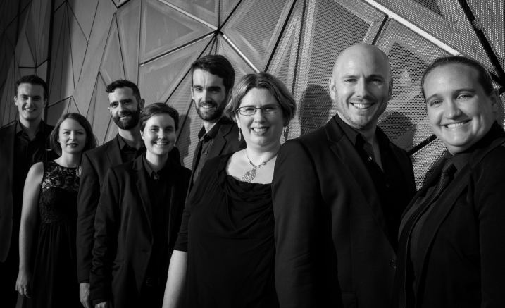 Consort of Melbourne-1898.JPG Consort of Melbourne-1898.JPG