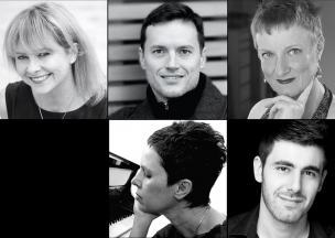 Songmakers.jpg Songmakers.jpg