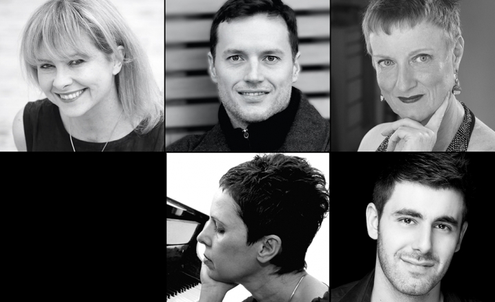 Songmakers.jpg Songmakers.jpg