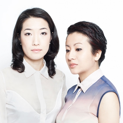 KawabataGoPianoDuo.jpg KawabataGoPianoDuo.jpg