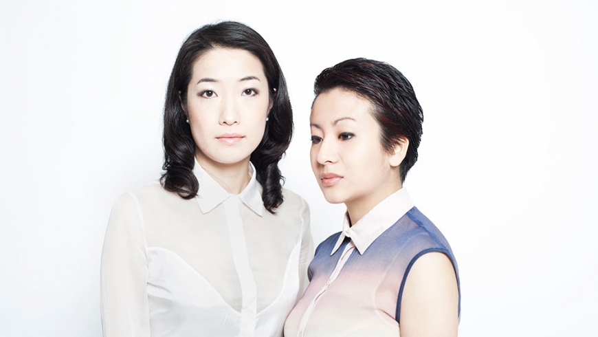 KawabataGoPianoDuo.jpg KawabataGoPianoDuo.jpg
