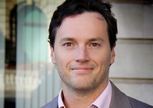Andrew Goodwin.jpg Andrew Goodwin.jpg