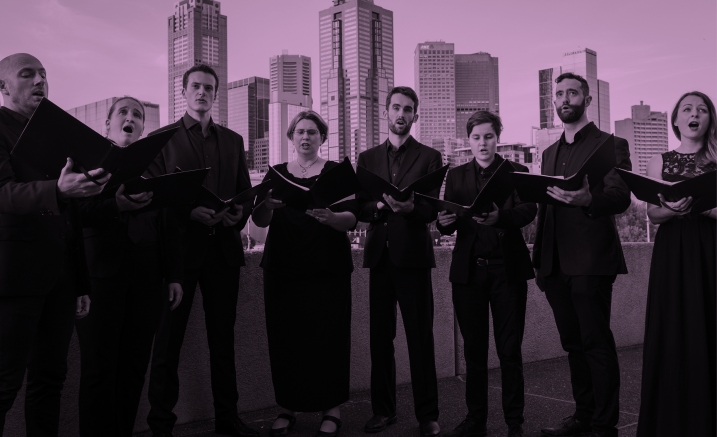 the consort of Melbourne.jpg the consort of Melbourne.jpg