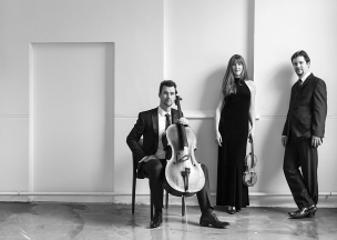 Melbourne Piano Trio.jpg Melbourne Piano Trio.jpg