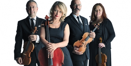 Melbourne Beethoven Quartet.jpg Melbourne Beethoven Quartet.jpg
