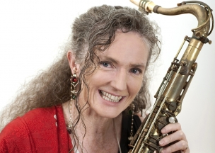 Sandy Evans.jpg Sandy Evans.jpg