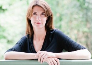 Anna Goldsworthy.JPG Anna Goldsworthy.JPG