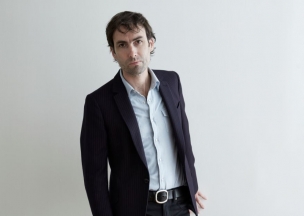 Andrew Bird.JPG Andrew Bird.JPG