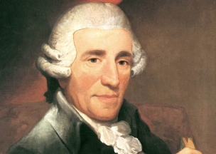 Haydn.jpg Haydn.jpg