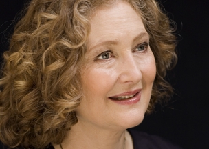 Emma Kirkby Emma Kirkby