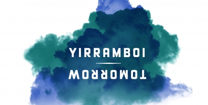 Yirramboi_Supply_Dual_Colour_Cloud1_BLUE.jpg Yirramboi_Supply_Dual_Colour_Cloud1_BLUE.jpg