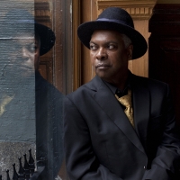 Booker T.jpg Booker T.jpg