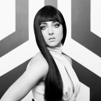 Chelsea Wilson Promo shot (Cher) 1.jpg