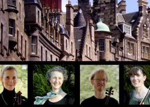 Classical Scotland.jpg Classical Scotland.jpg