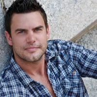 Ben Mingay.jpg Ben Mingay.jpg