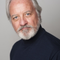 John O'May .jpg John O'May .jpg