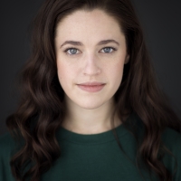 Kerrie Anne Greenland.jpg Kerrie Anne Greenland.jpg