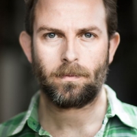 Mark Dickinson.JPG Mark Dickinson.JPG