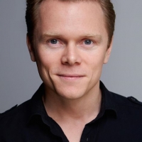 Cameron MacDonald.JPG Cameron MacDonald.JPG