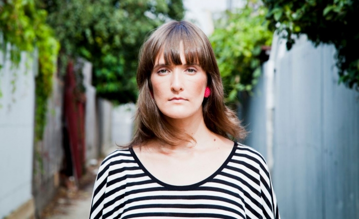 Louisa Rankin.JPG Louisa Rankin.JPG