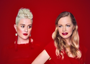 KatieNoonan&KarinSchaupp_SongsOfTheLatinSkies_4x6.jpg KatieNoonan&KarinSchaupp_SongsOfTheLatinSkies_4x6.jpg