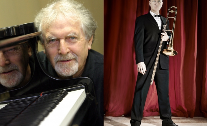 tonygould+bengillespie2017.jpg tonygould+bengillespie2017.jpg