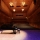 Melbourne Recital Centre Melbourne Recital Centre
