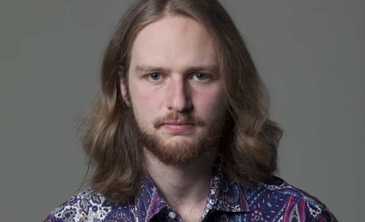 Peter de Jager.jpg Peter de Jager.jpg