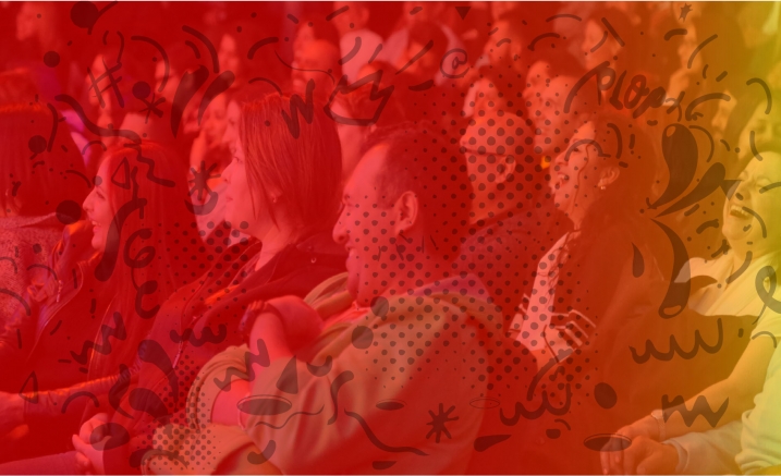 Hispanic Comedy Festival YT.jpg Hispanic Comedy Festival YT.jpg