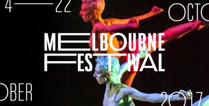 Melbourne Festival Melbourne Festival