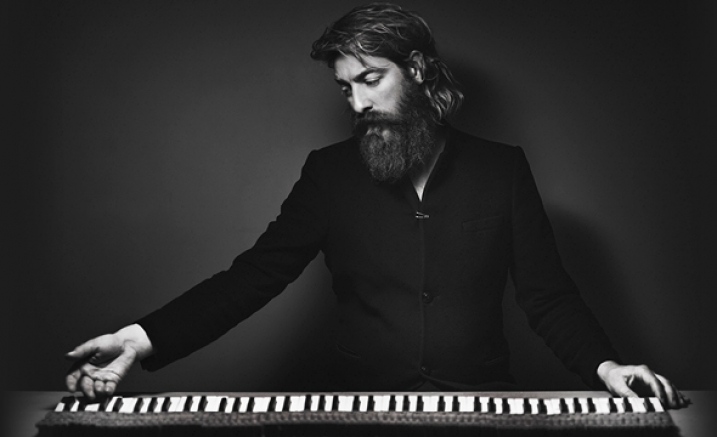 Joep Beving2.jpg Joep Beving2.jpg