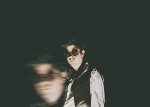 Ariel Pink Ariel Pink