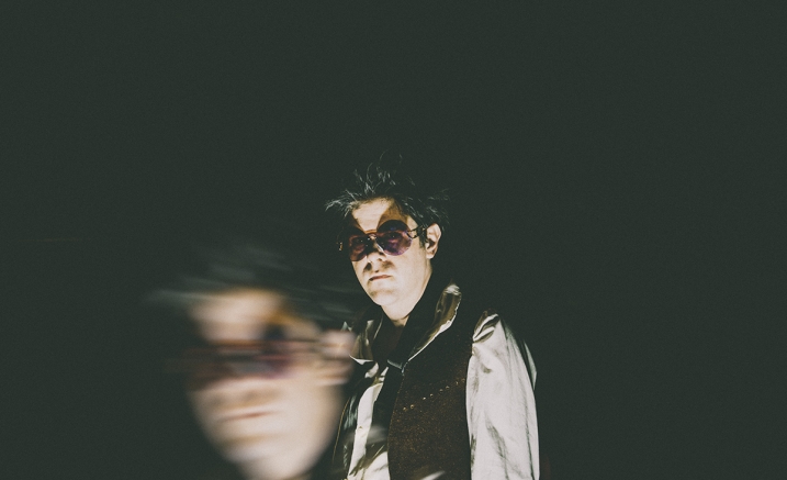 Ariel Pink Ariel Pink