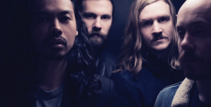 TTT_BAND-SHOT-1.jpg TTT_BAND-SHOT-1.jpg