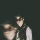 Ariel Pink Ariel Pink