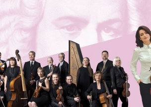 Tafelmusik.JPG Tafelmusik.JPG