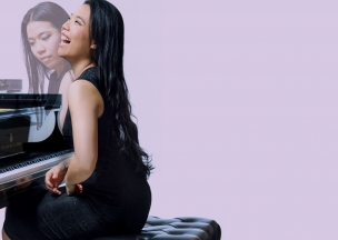 Joyce Yang.JPG Joyce Yang.JPG