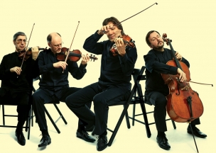 Borodin.JPG Borodin.JPG