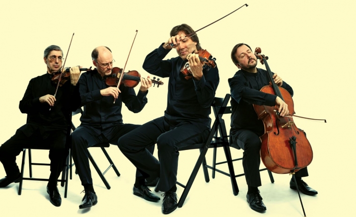 Borodin.JPG Borodin.JPG