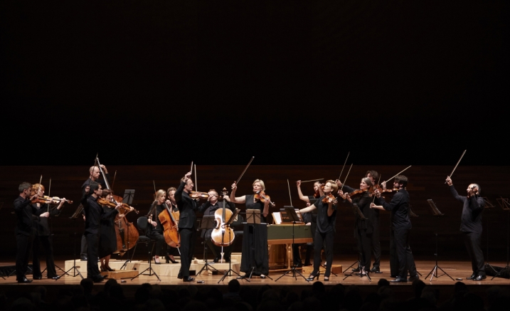 Sonatas for Strings.jpg Sonatas for Strings.jpg