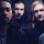The Temper Trap The Temper Trap