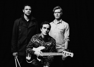 Ross McHenry Trio.JPG Ross McHenry Trio.JPG
