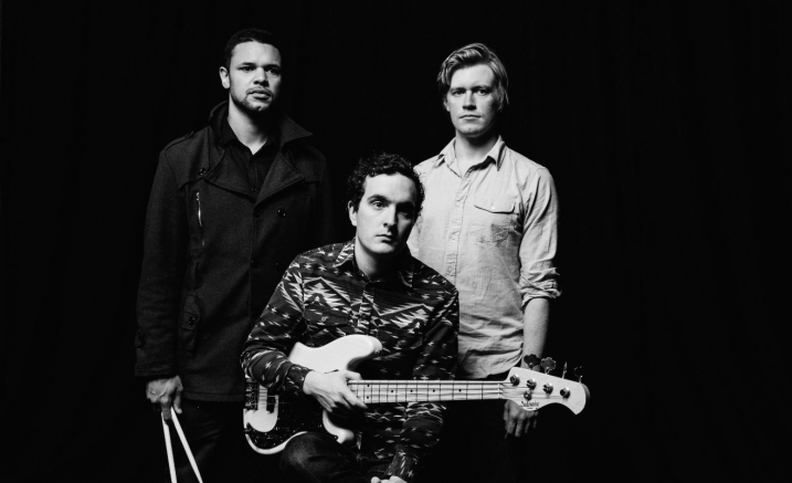 Ross McHenry Trio.JPG Ross McHenry Trio.JPG