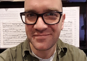 Tim Stevens.jpg Tim Stevens.jpg