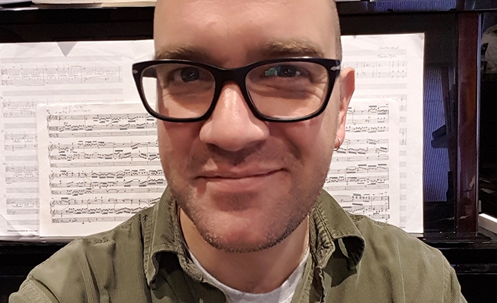 Tim Stevens.jpg Tim Stevens.jpg