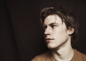 Matthew Sheens Matthew Sheens